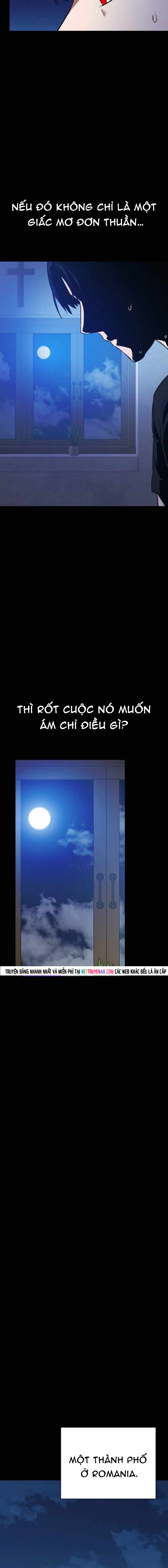 Nhật Hành Nhân Chap 65 - Next Chap 66