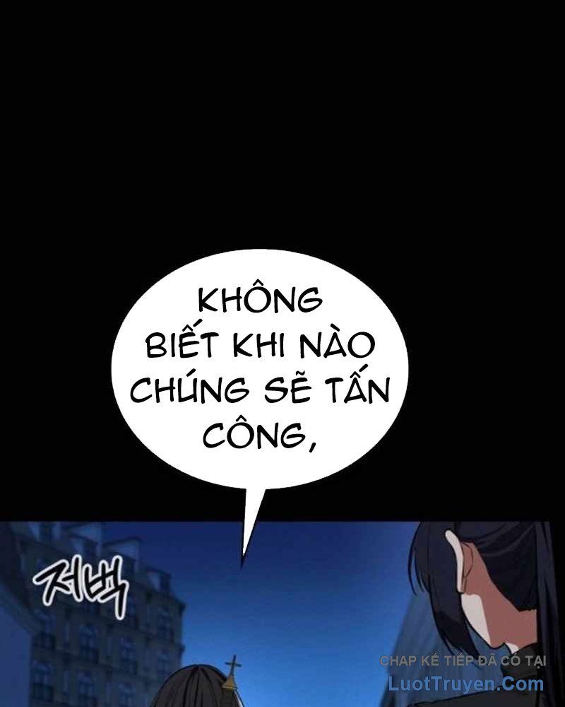 Nhật Hành Nhân Chap 65 - Next Chap 66