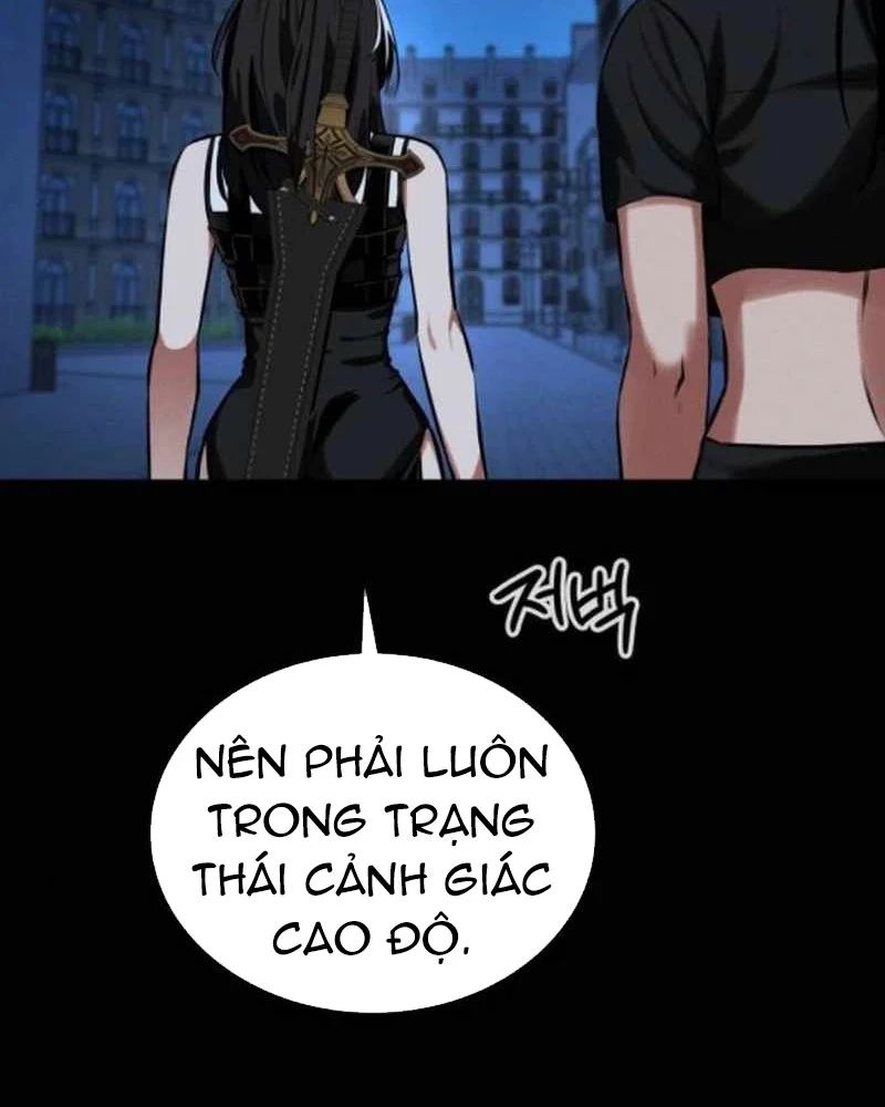 Nhật Hành Nhân Chap 65 - Next Chap 66