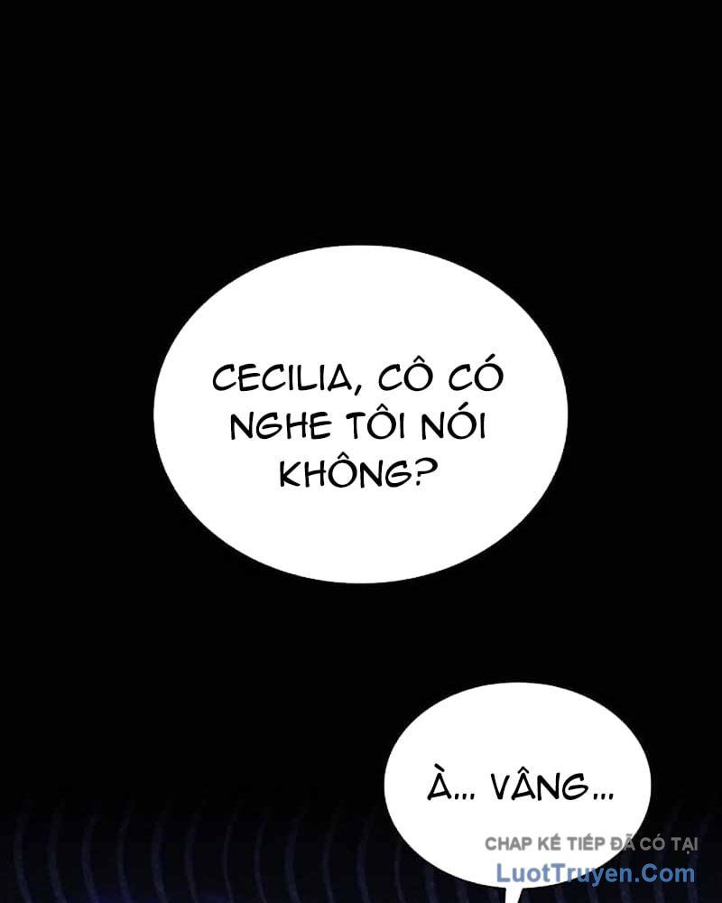 Nhật Hành Nhân Chap 65 - Next Chap 66
