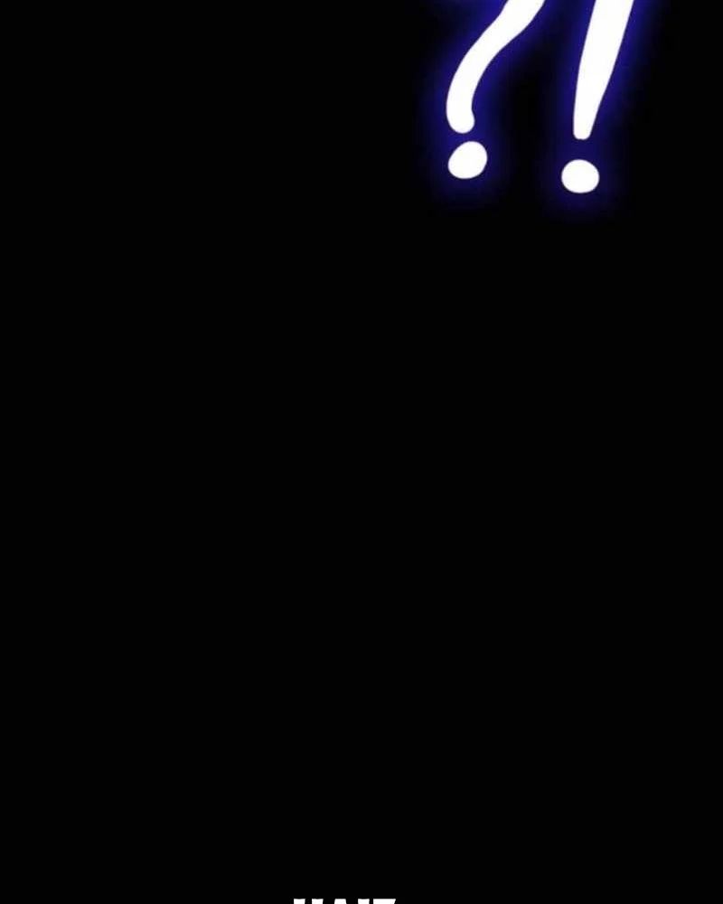 Nhật Hành Nhân Chap 65 - Next Chap 66