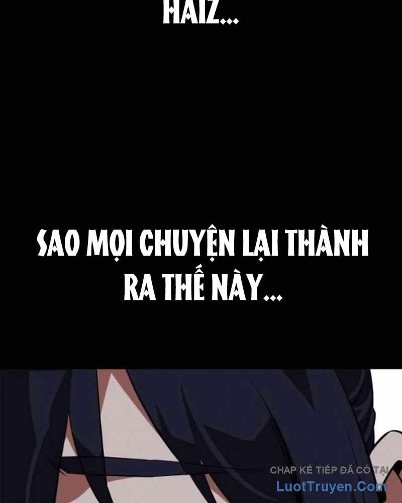 Nhật Hành Nhân Chap 65 - Next Chap 66