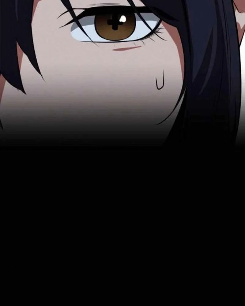 Nhật Hành Nhân Chap 65 - Next Chap 66