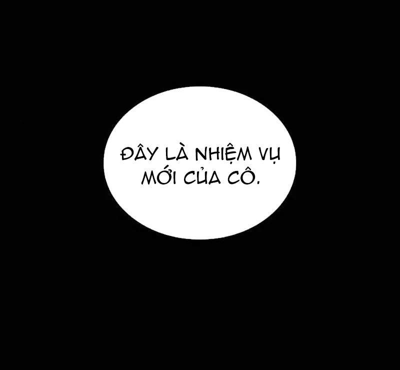 Nhật Hành Nhân Chap 65 - Next Chap 66