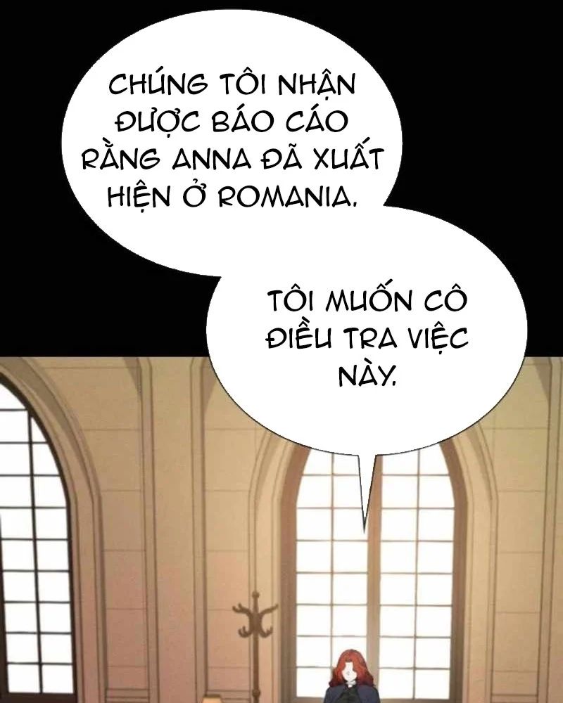 Nhật Hành Nhân Chap 65 - Next Chap 66