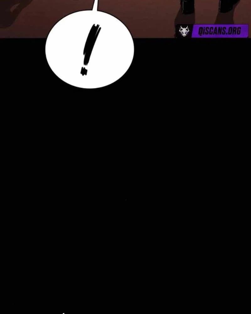 Nhật Hành Nhân Chap 65 - Next Chap 66