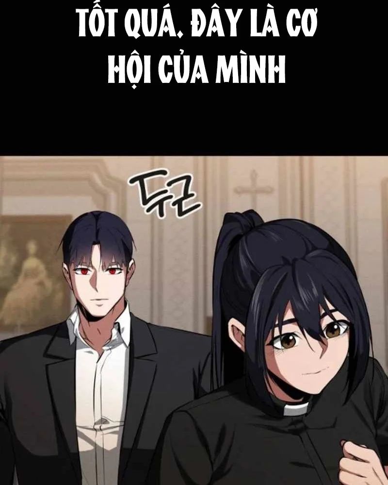 Nhật Hành Nhân Chap 65 - Next Chap 66