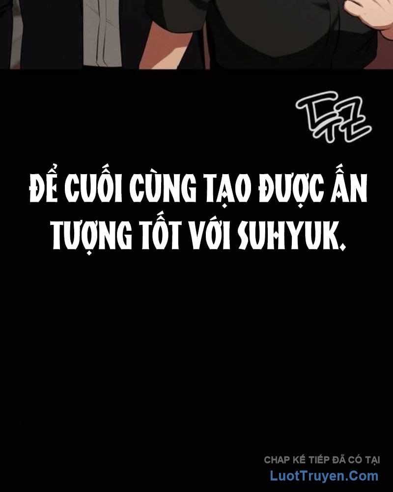 Nhật Hành Nhân Chap 65 - Next Chap 66