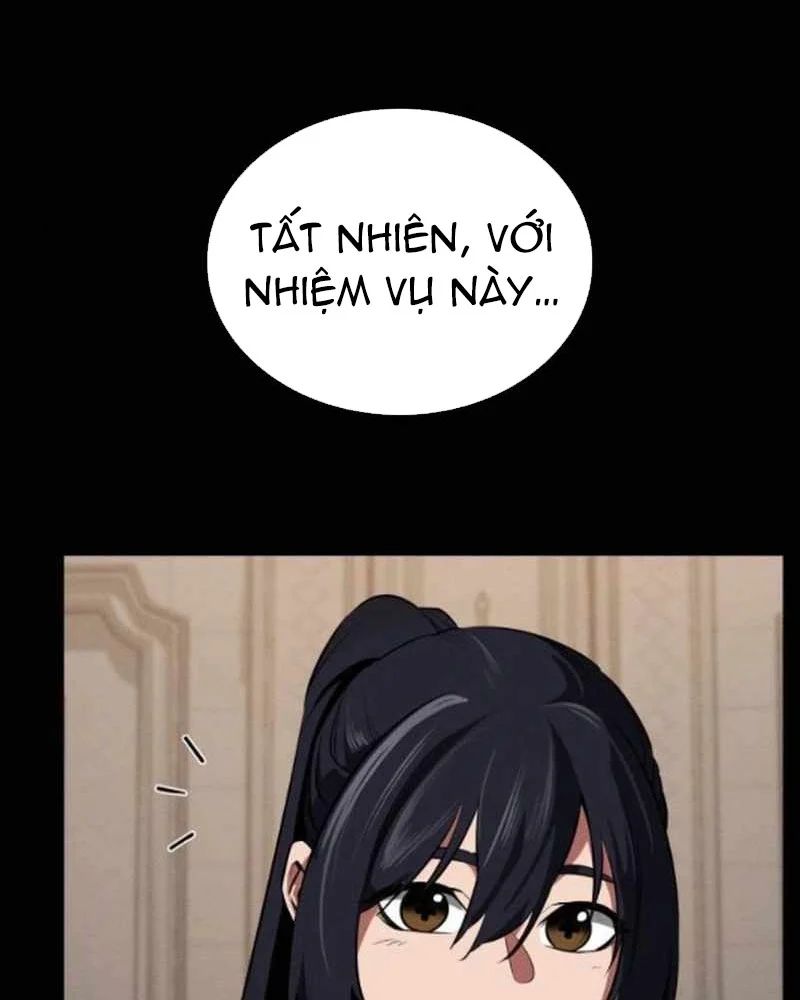 Nhật Hành Nhân Chap 65 - Next Chap 66
