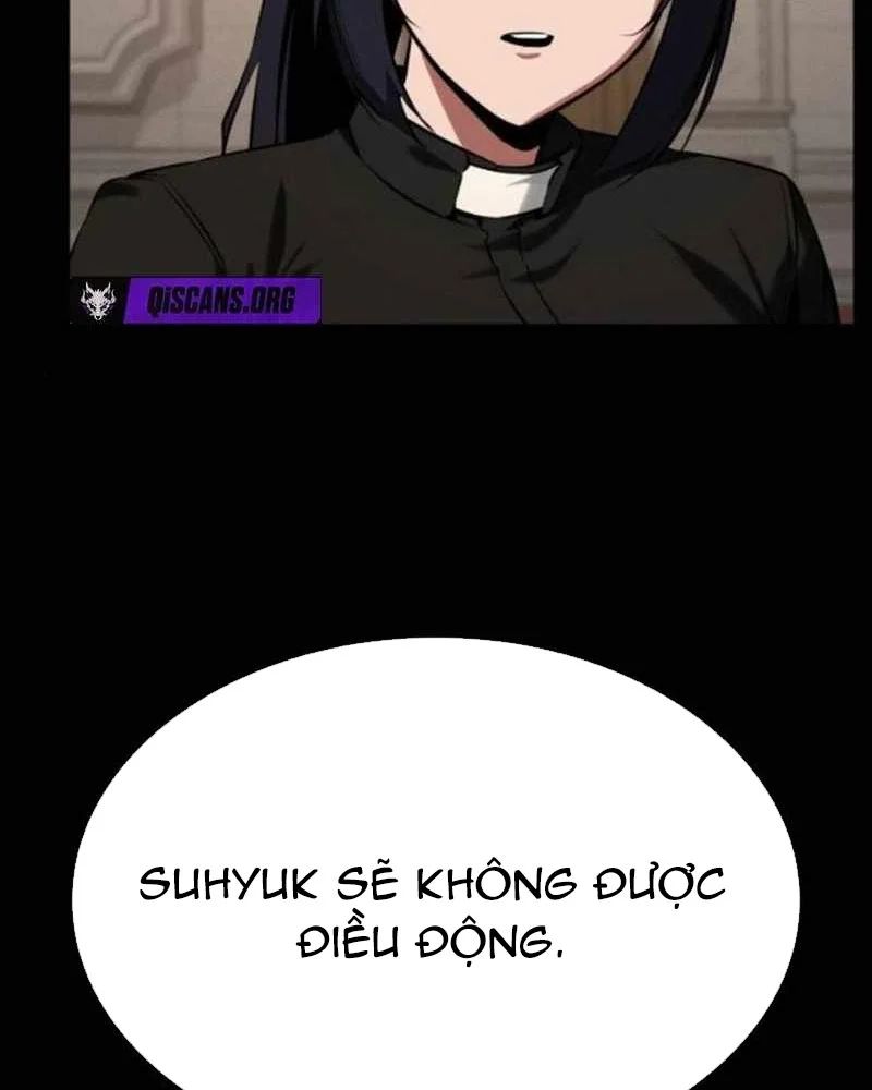 Nhật Hành Nhân Chap 65 - Next Chap 66