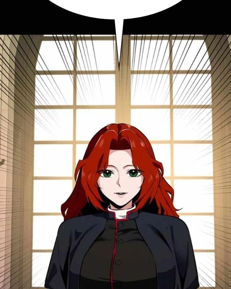 Nhật Hành Nhân Chap 65 - Next Chap 66