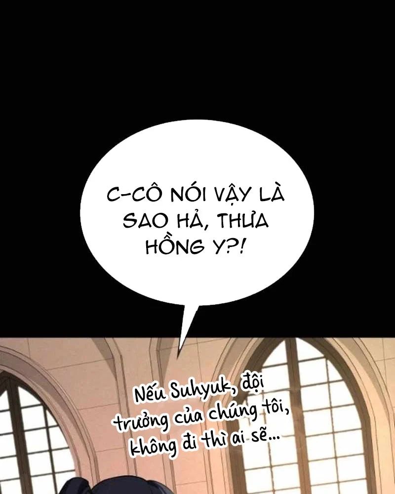 Nhật Hành Nhân Chap 65 - Next Chap 66