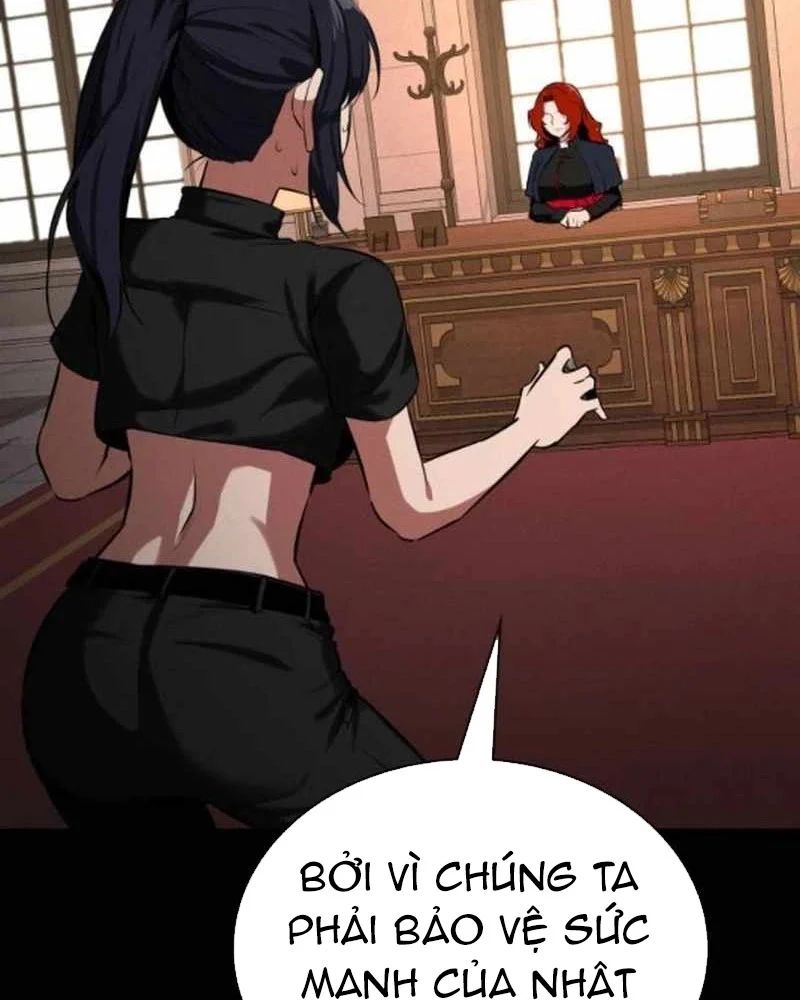 Nhật Hành Nhân Chap 65 - Next Chap 66