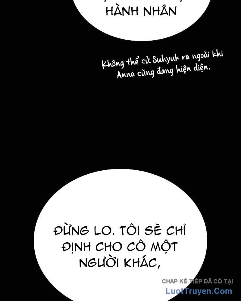 Nhật Hành Nhân Chap 65 - Next Chap 66