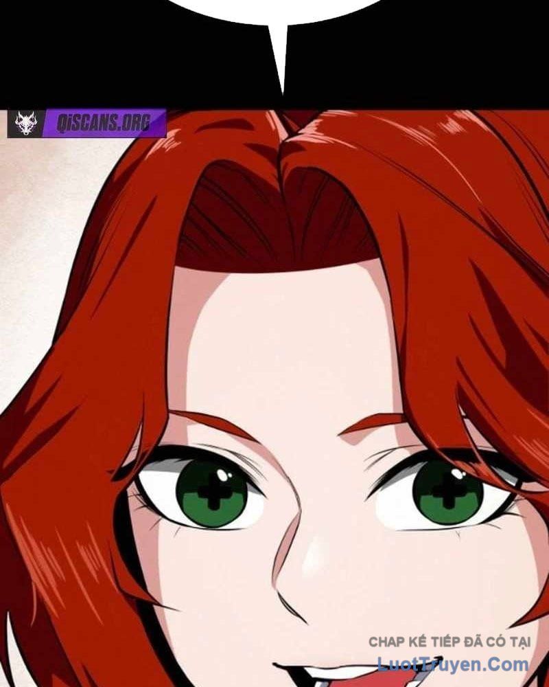 Nhật Hành Nhân Chap 65 - Next Chap 66