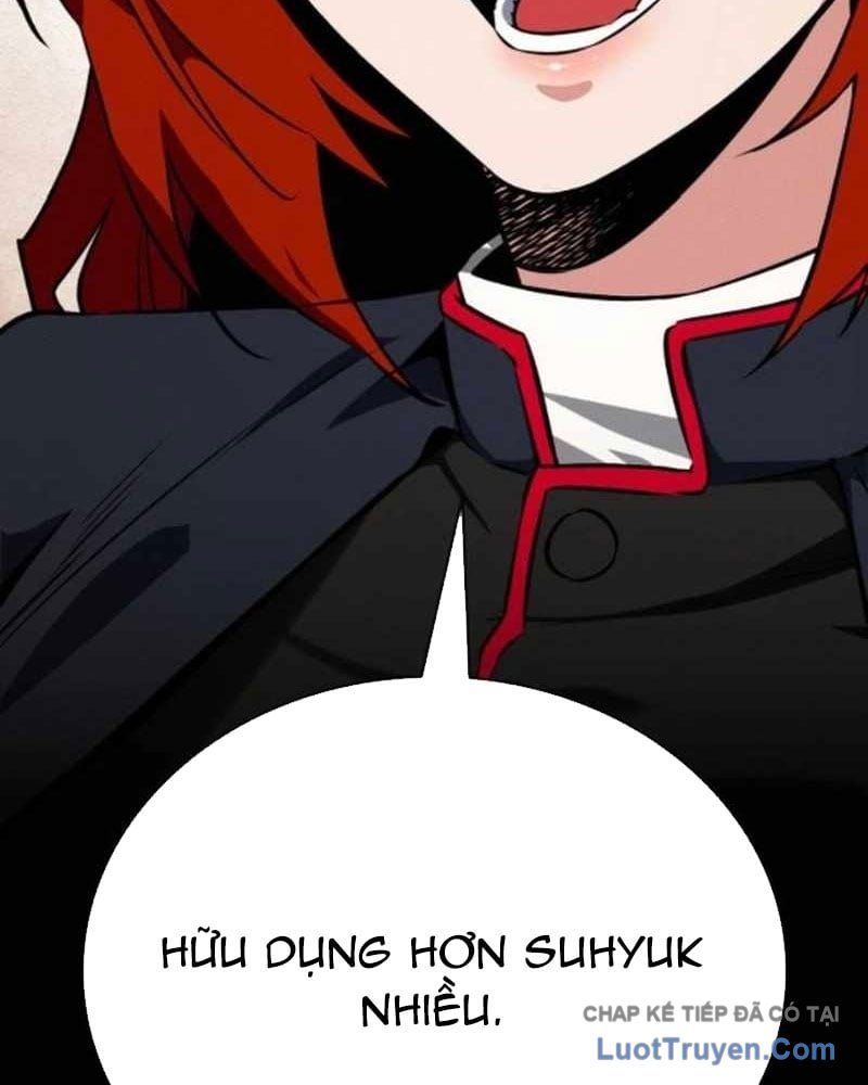 Nhật Hành Nhân Chap 65 - Next Chap 66
