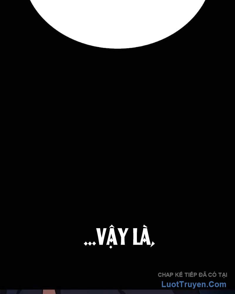 Nhật Hành Nhân Chap 65 - Next Chap 66