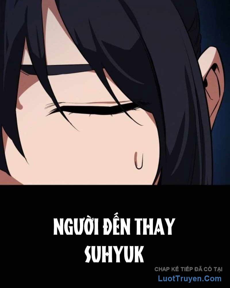 Nhật Hành Nhân Chap 65 - Next Chap 66