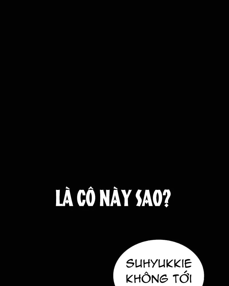 Nhật Hành Nhân Chap 65 - Next Chap 66