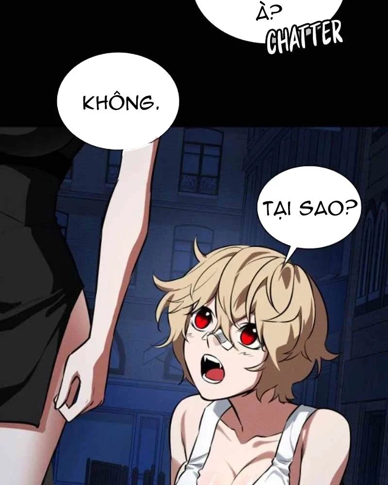 Nhật Hành Nhân Chap 65 - Next Chap 66