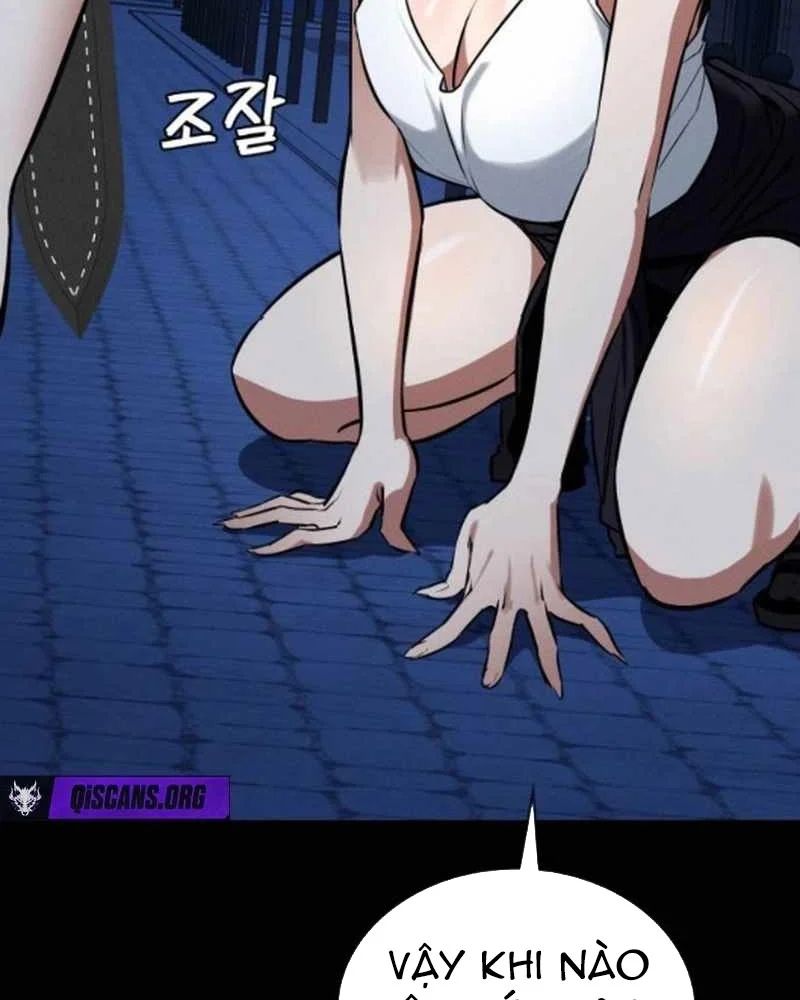 Nhật Hành Nhân Chap 65 - Next Chap 66