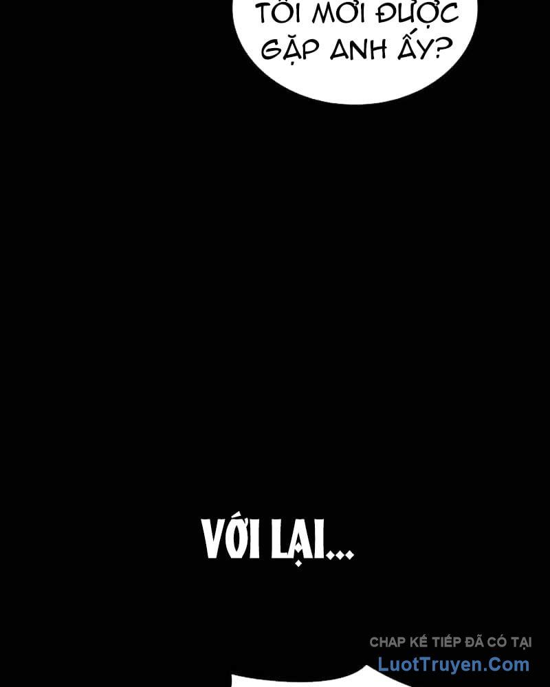 Nhật Hành Nhân Chap 65 - Next Chap 66