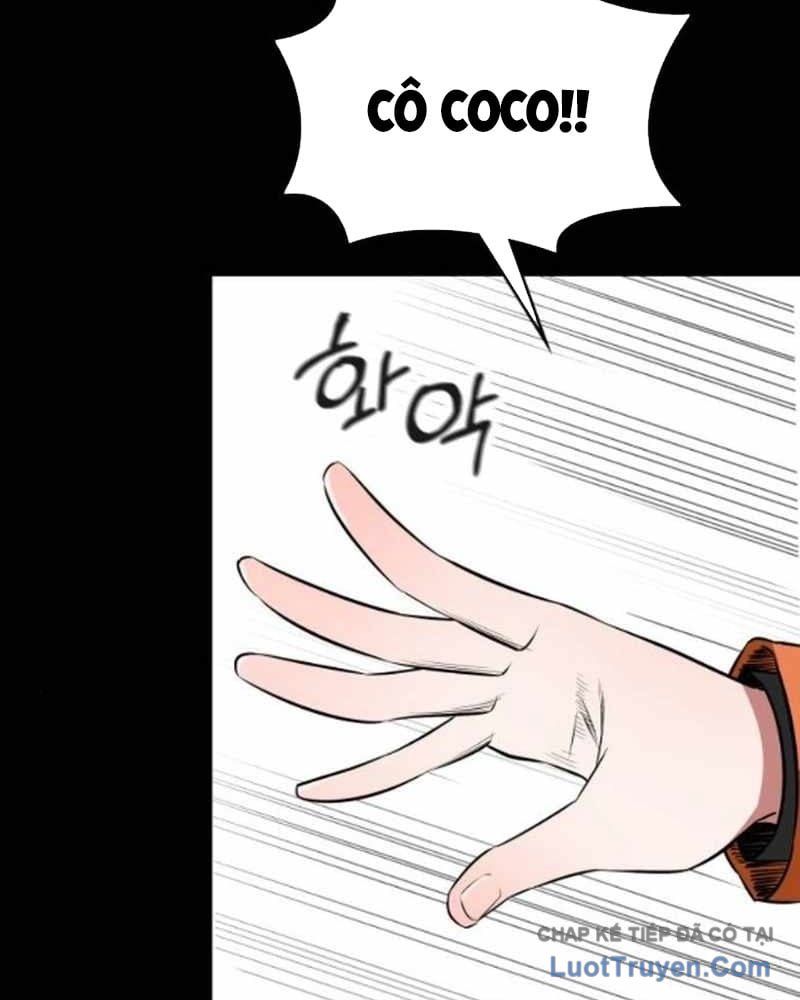 Nhật Hành Nhân Chap 65 - Next Chap 66