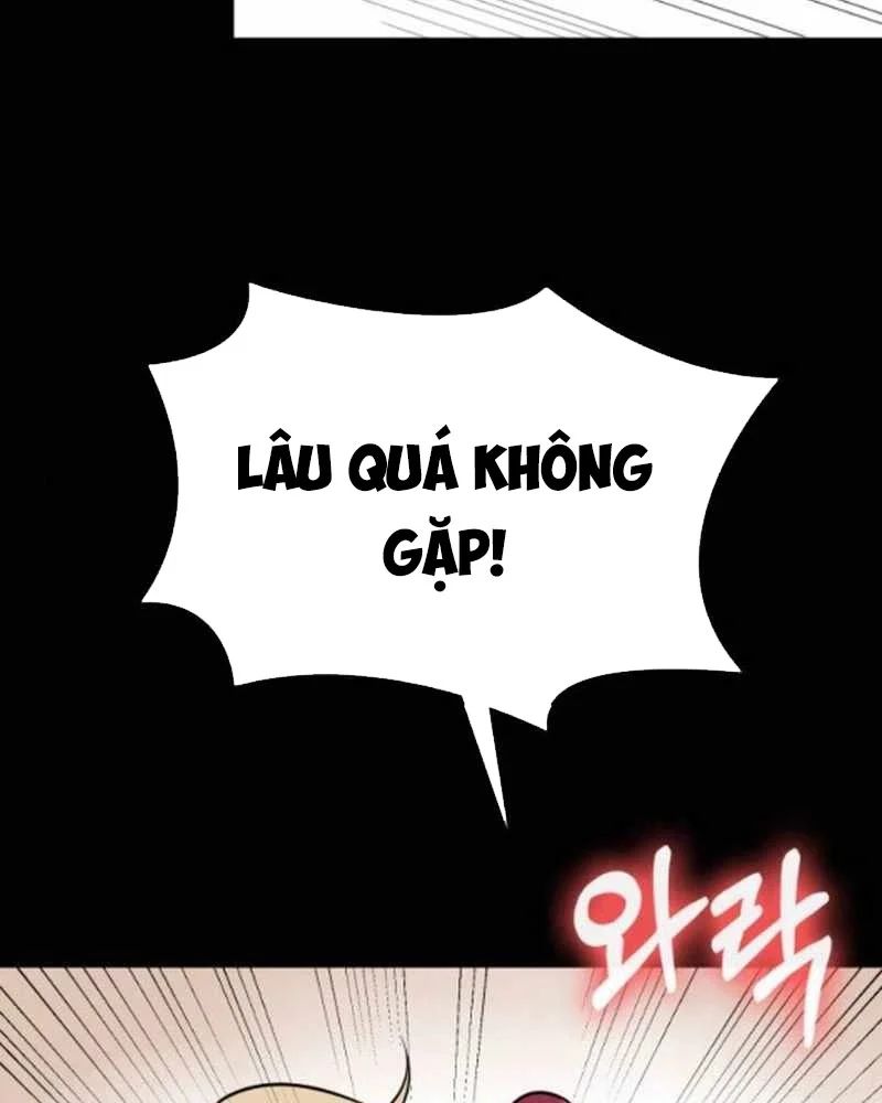 Nhật Hành Nhân Chap 65 - Next Chap 66