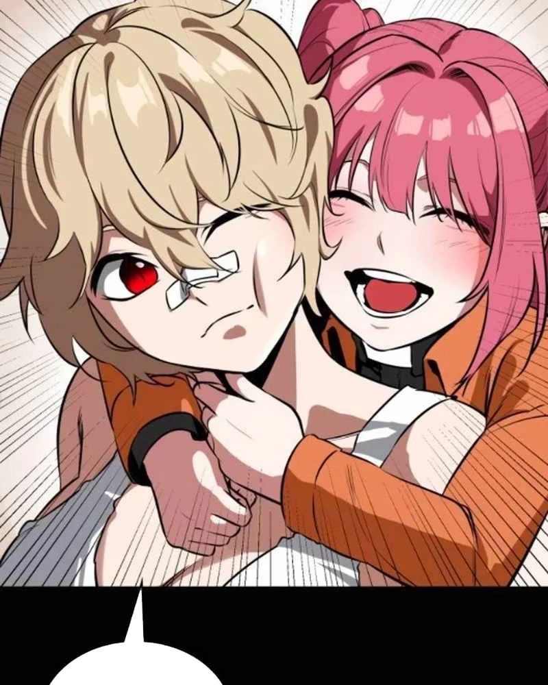 Nhật Hành Nhân Chap 65 - Next Chap 66