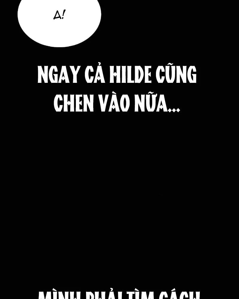 Nhật Hành Nhân Chap 65 - Next Chap 66