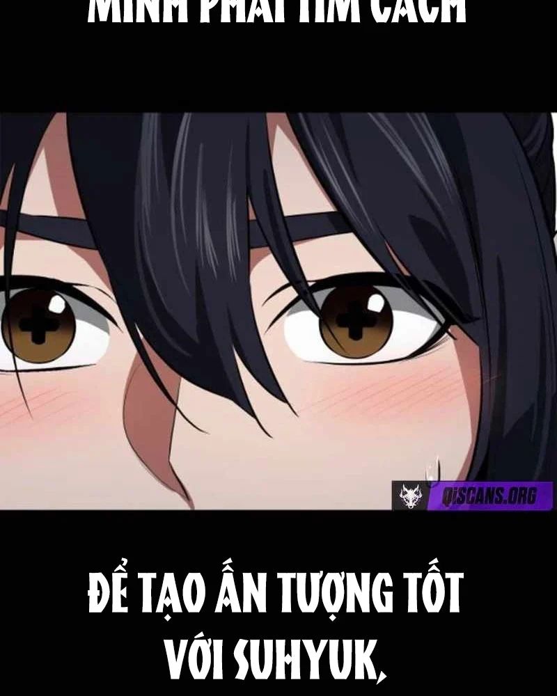 Nhật Hành Nhân Chap 65 - Next Chap 66