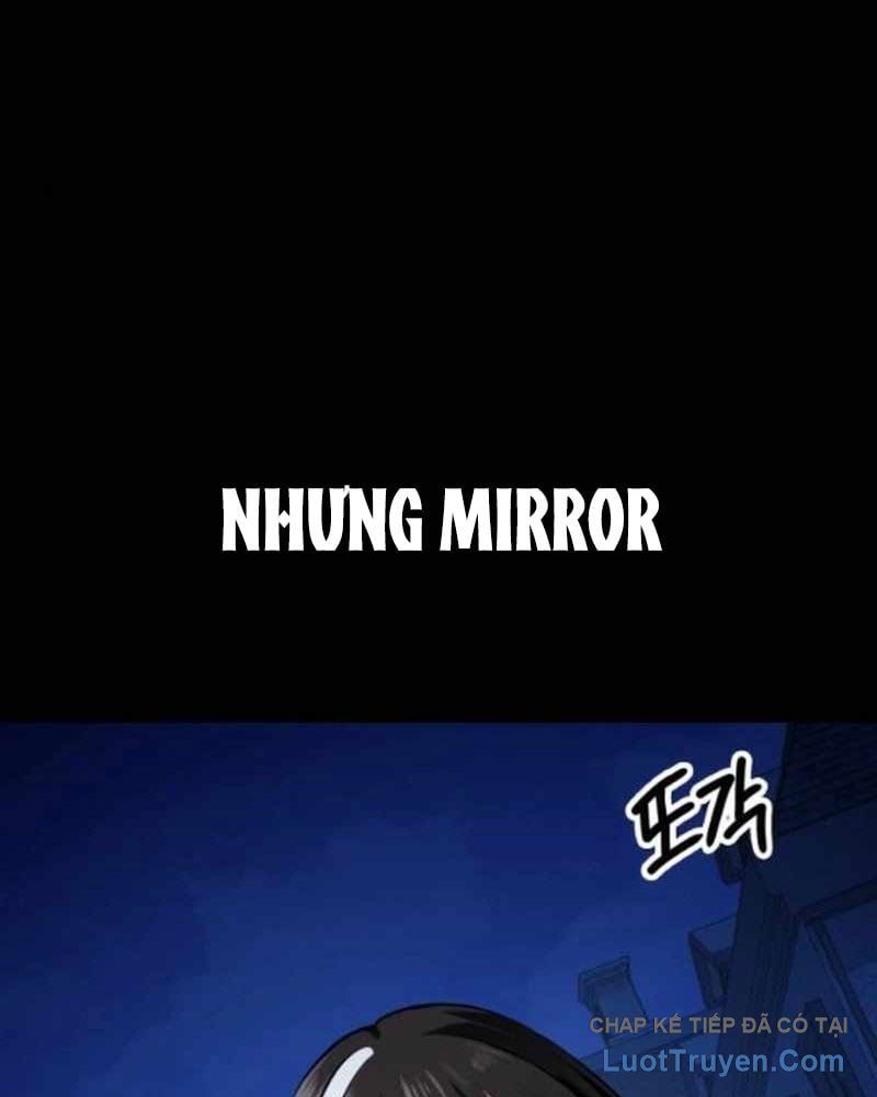 Nhật Hành Nhân Chap 65 - Next Chap 66
