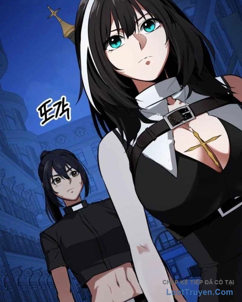 Nhật Hành Nhân Chap 65 - Next Chap 66