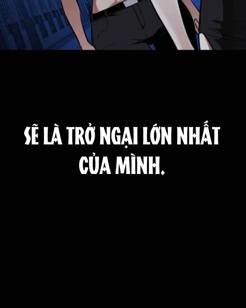 Nhật Hành Nhân Chap 65 - Next Chap 66