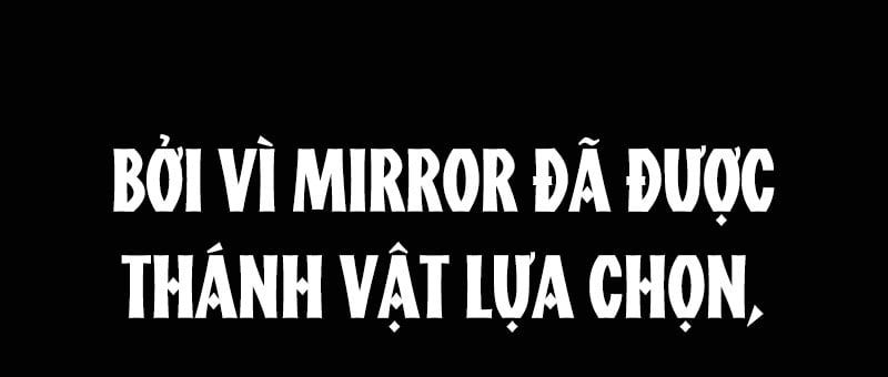 Nhật Hành Nhân Chap 65 - Next Chap 66