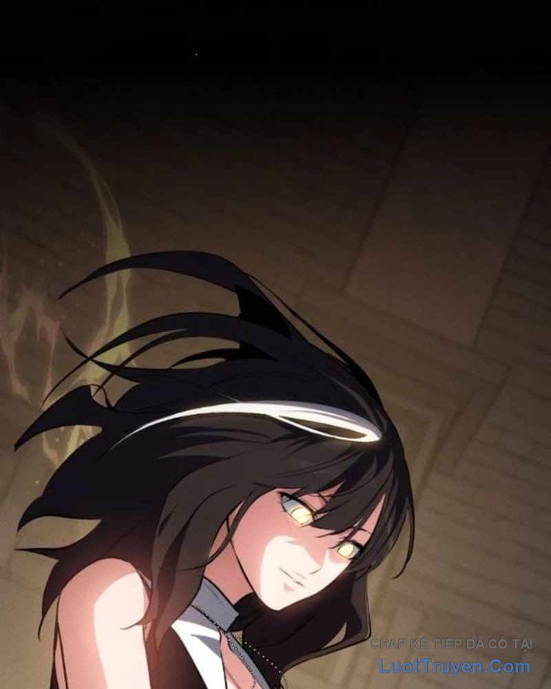 Nhật Hành Nhân Chap 65 - Next Chap 66