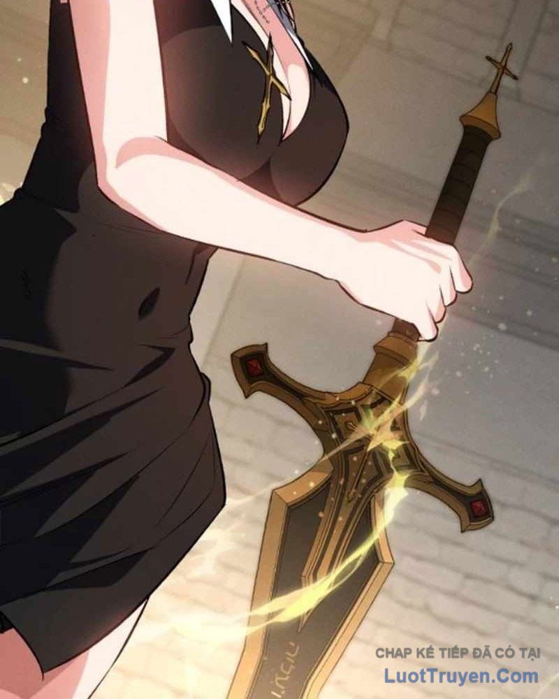 Nhật Hành Nhân Chap 65 - Next Chap 66