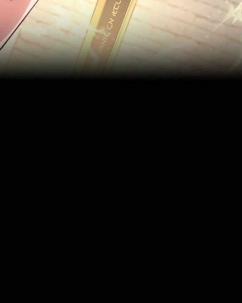 Nhật Hành Nhân Chap 65 - Next Chap 66