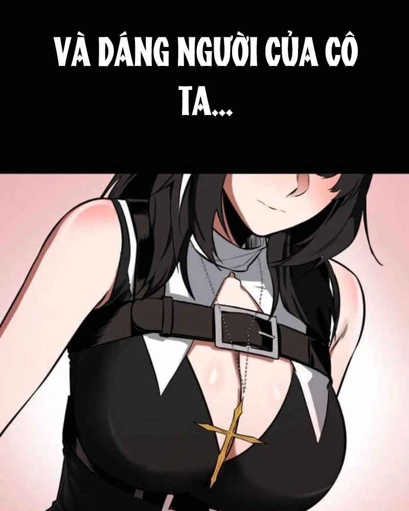 Nhật Hành Nhân Chap 65 - Next Chap 66