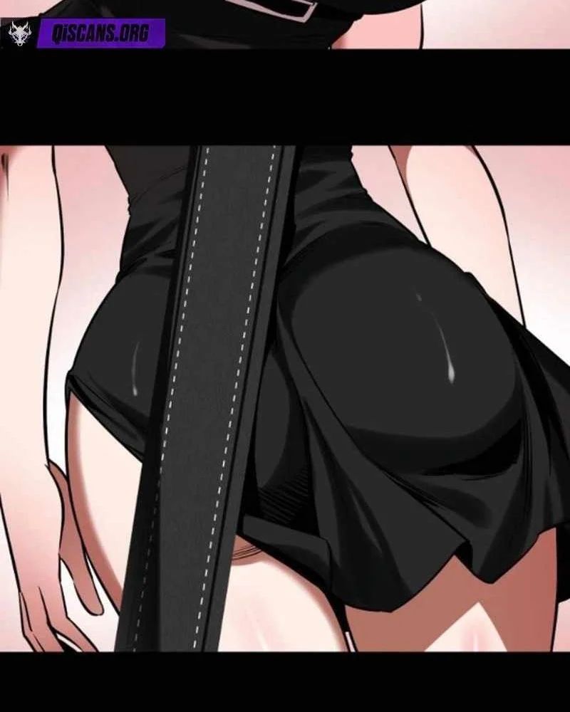 Nhật Hành Nhân Chap 65 - Next Chap 66