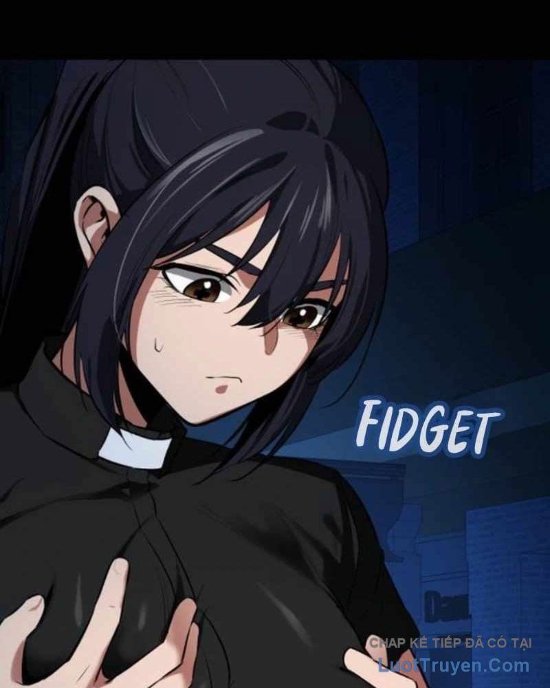 Nhật Hành Nhân Chap 65 - Next Chap 66