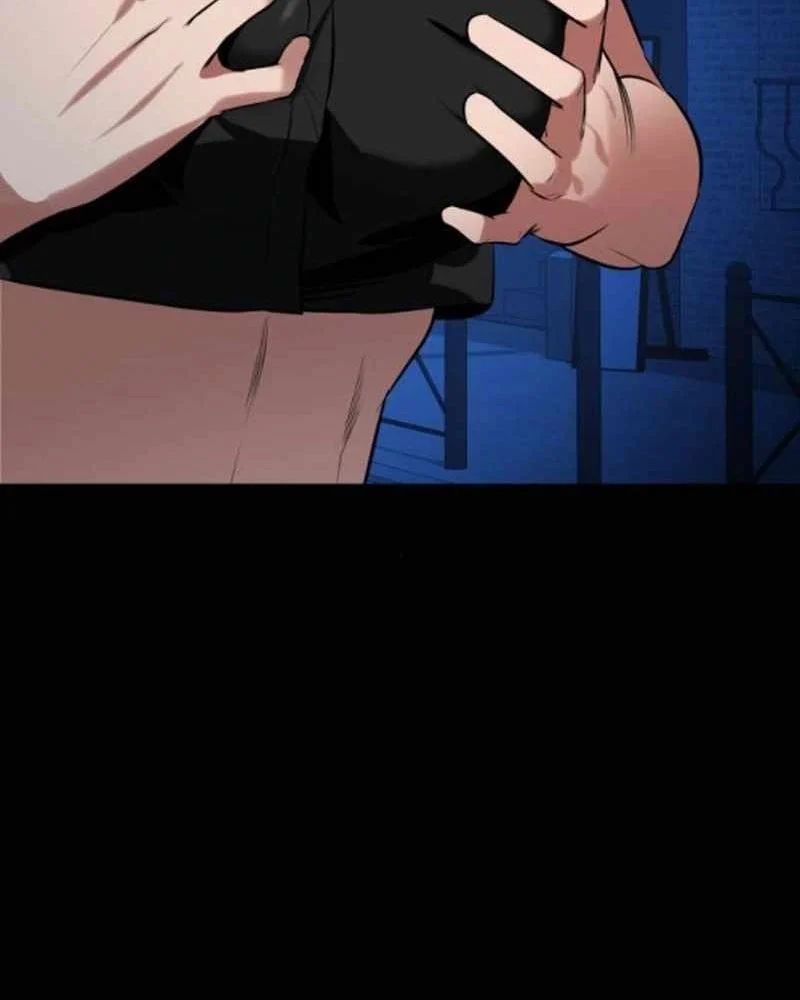 Nhật Hành Nhân Chap 65 - Next Chap 66