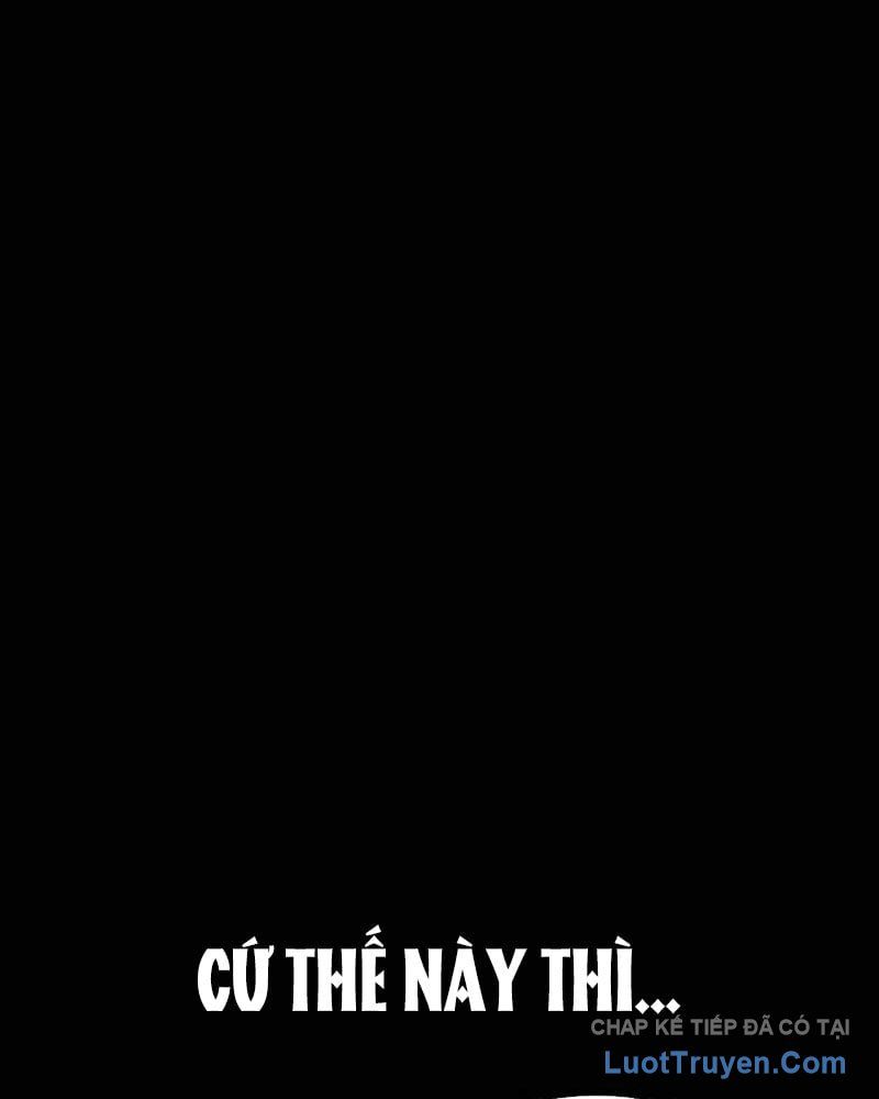 Nhật Hành Nhân Chap 65 - Next Chap 66