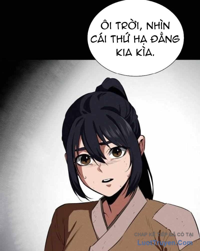 Nhật Hành Nhân Chap 65 - Next Chap 66