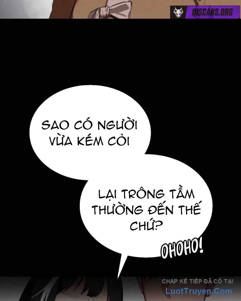 Nhật Hành Nhân Chap 65 - Next Chap 66
