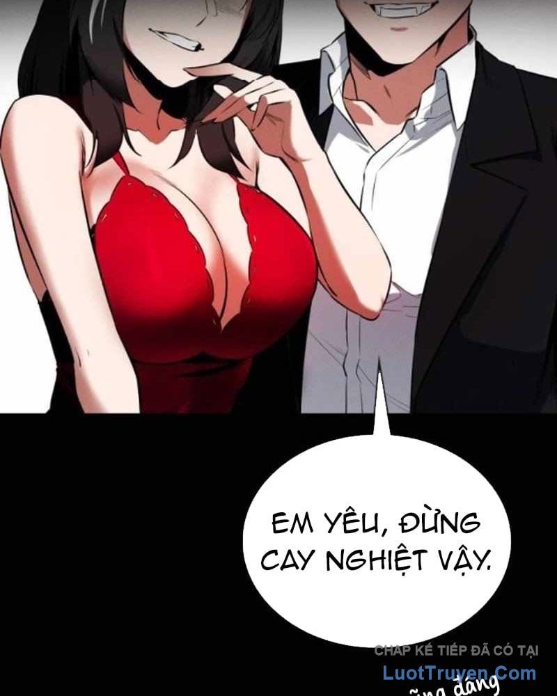 Nhật Hành Nhân Chap 65 - Next Chap 66