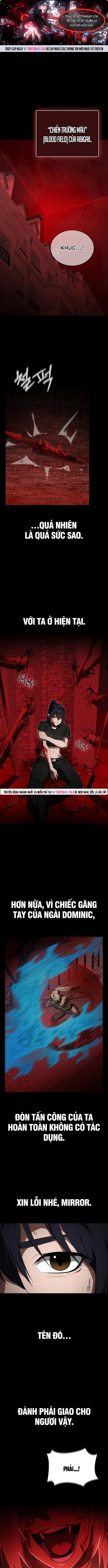 Nhật Hành Nhân Chap 67 - Next Chap 68