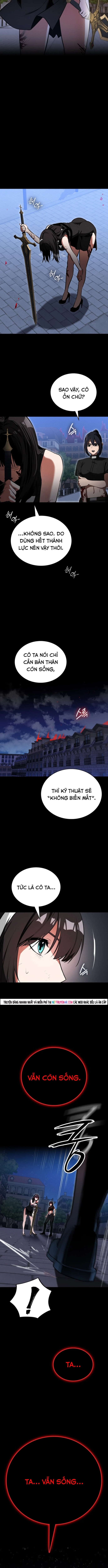 Nhật Hành Nhân Chap 67 - Next Chap 68