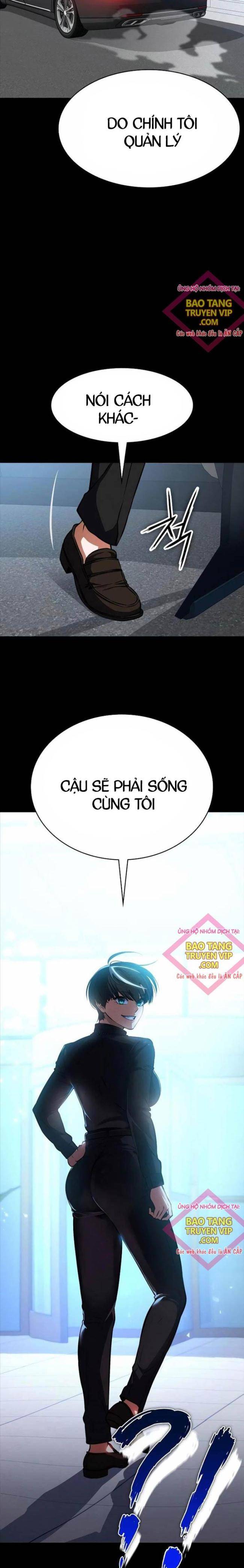 Nhật Hành Nhân Chap 7 - Next Chap 8