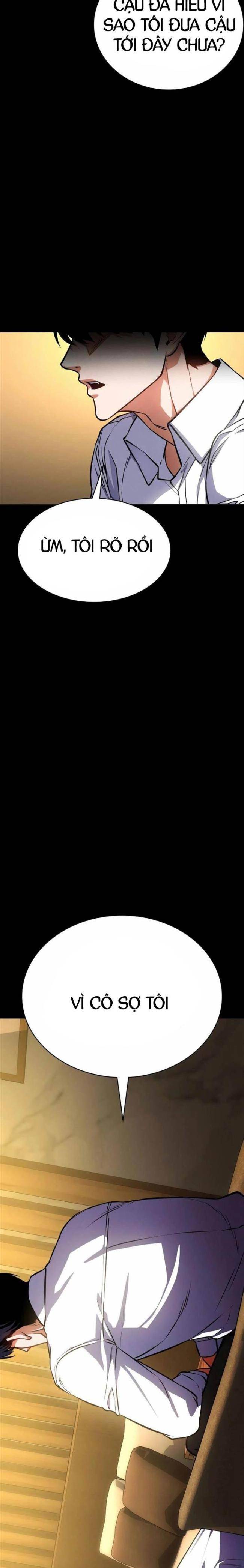 Nhật Hành Nhân Chap 7 - Next Chap 8